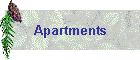 Apartments