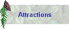 Attractions