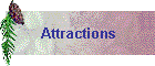 Attractions