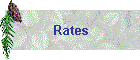 Rates