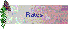Rates